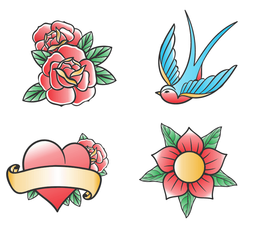 Bild zeigt einen Preis